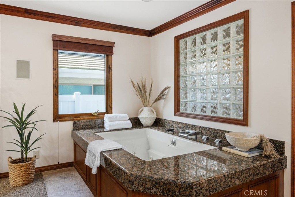 Bixby Hill (BBH) - Residential