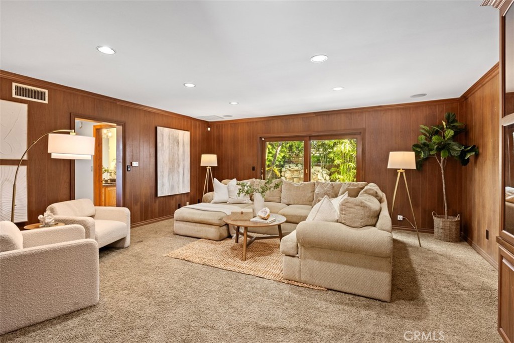 Bixby Hill (BBH) - Residential