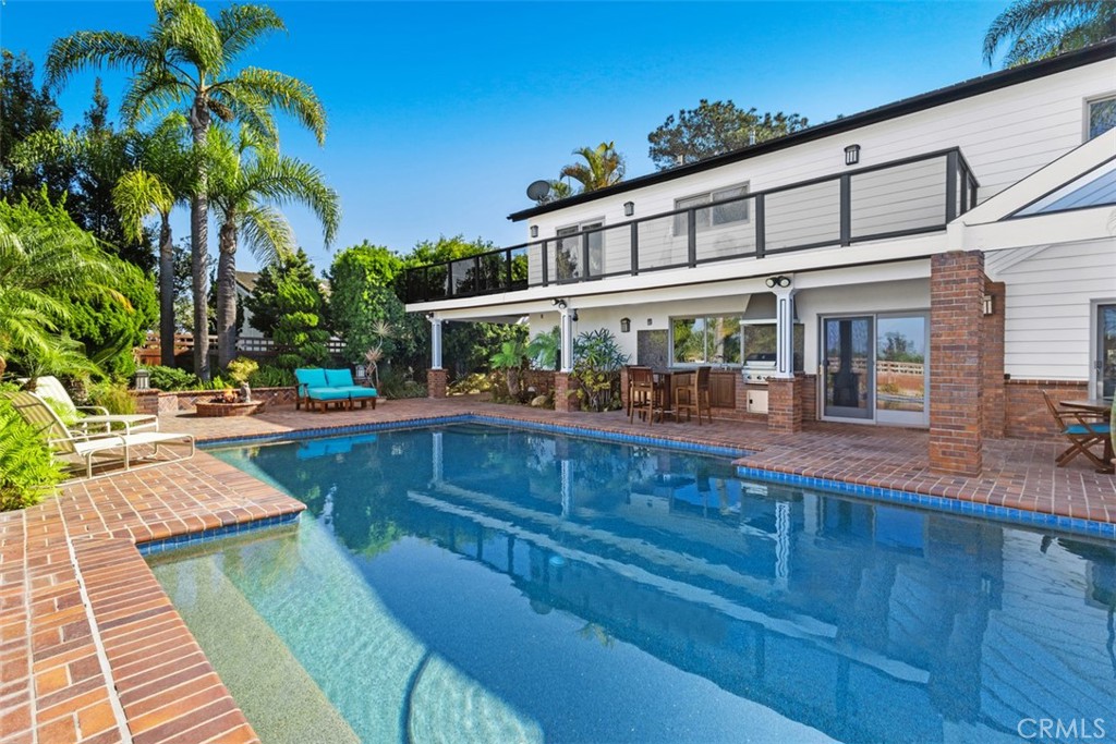 Bixby Hill (BBH) - Residential