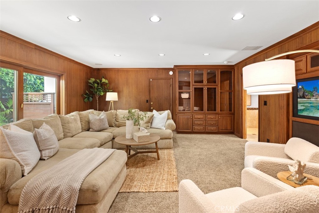 Bixby Hill (BBH) - Residential