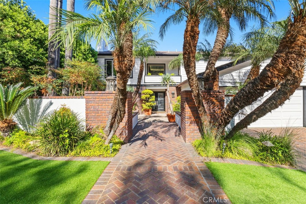 6421 E Bixby Hill Road