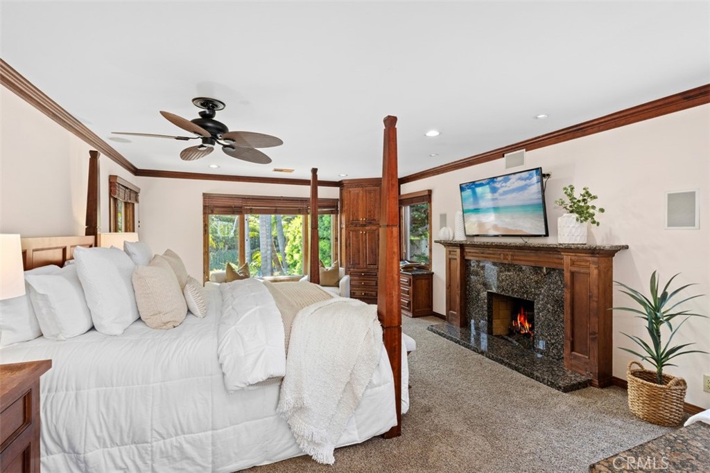 Bixby Hill (BBH) - Residential