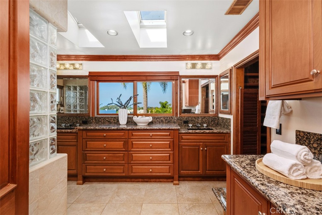 Bixby Hill (BBH) - Residential