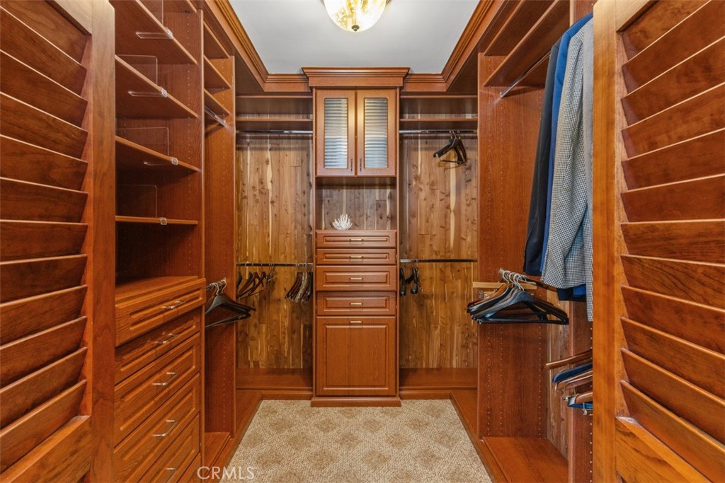 Bixby Hill (BBH) - Residential