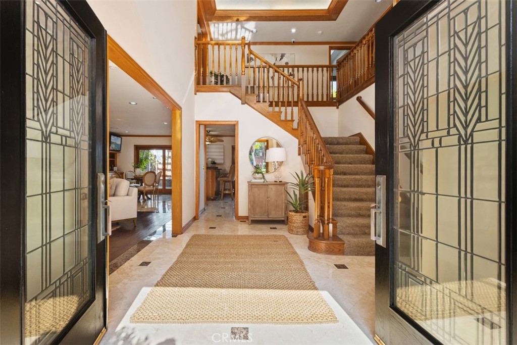 Bixby Hill (BBH) - Residential