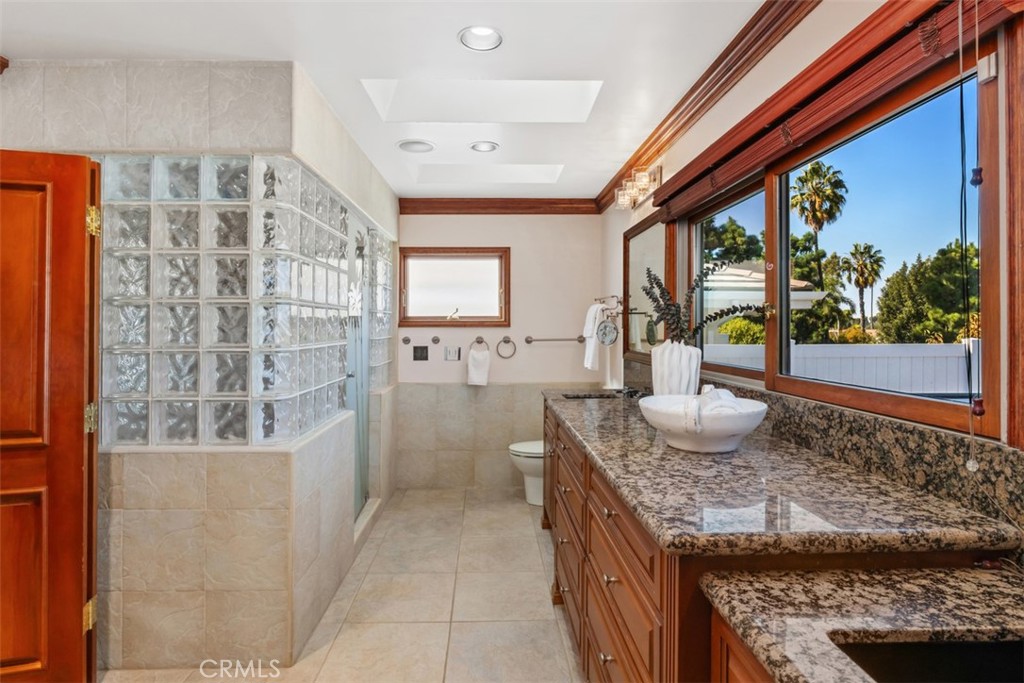 Bixby Hill (BBH) - Residential