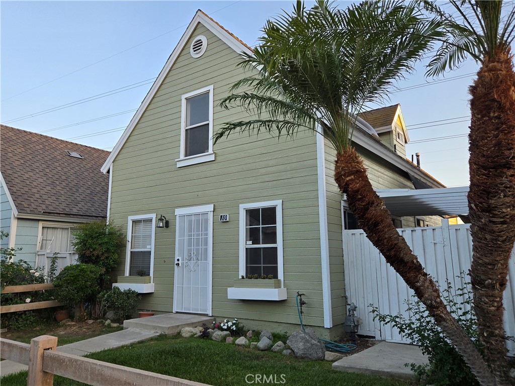 14515 Woodland Drive 10