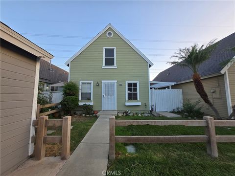 14515 Woodland Drive 10 Fontana CA 92337