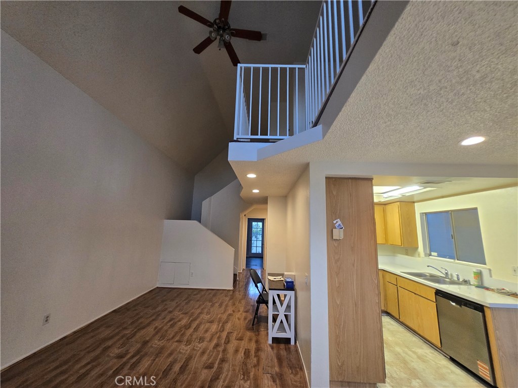 14515 Woodland Drive 10