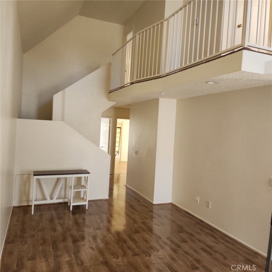 14515 Woodland Drive 10