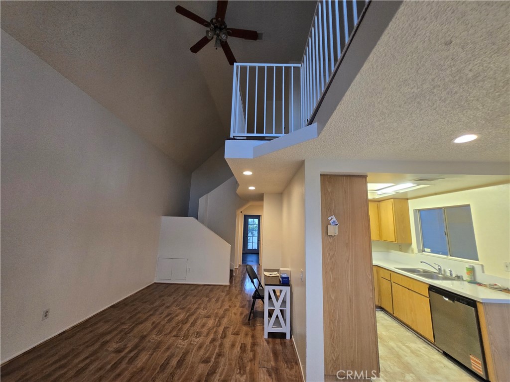 14515 Woodland Drive 10