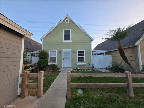 14515 Woodland Drive 10 Fontana CA 92337