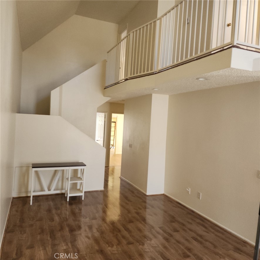 14515 Woodland Drive 10