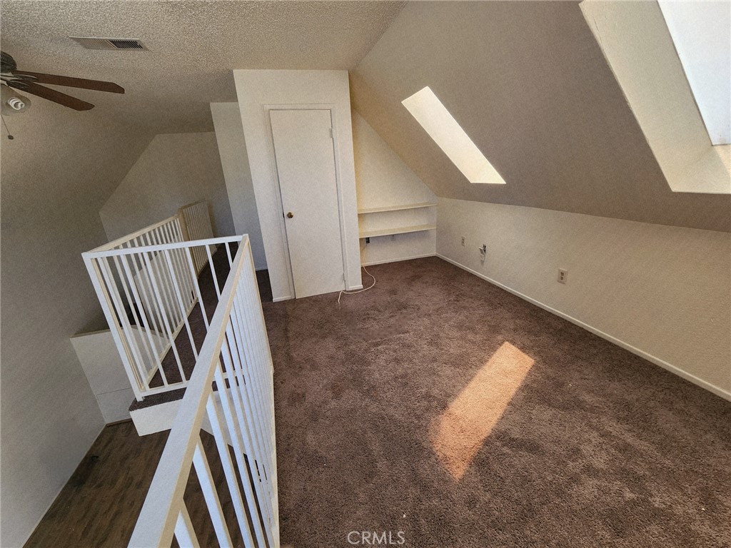 14515 Woodland Drive 10