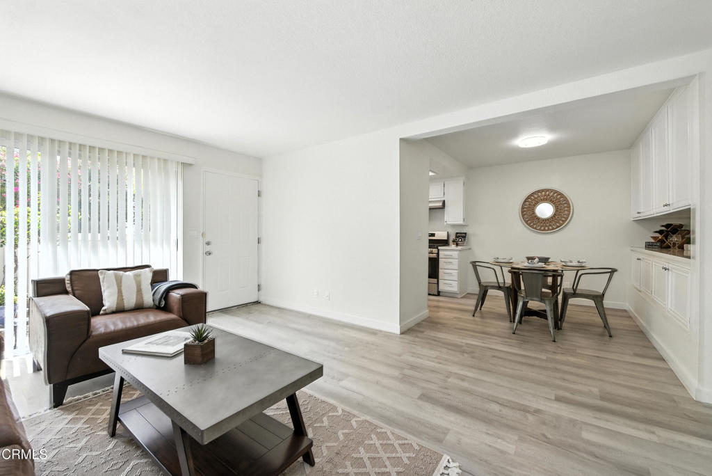1189 Ramona Drive