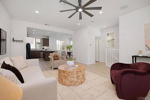 2333 Verano Way Vista CA 92081