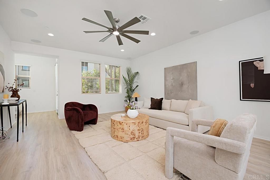 Photo of 2333 Verano Way, Vista, CA 92081 (MLS # NDP2510066)