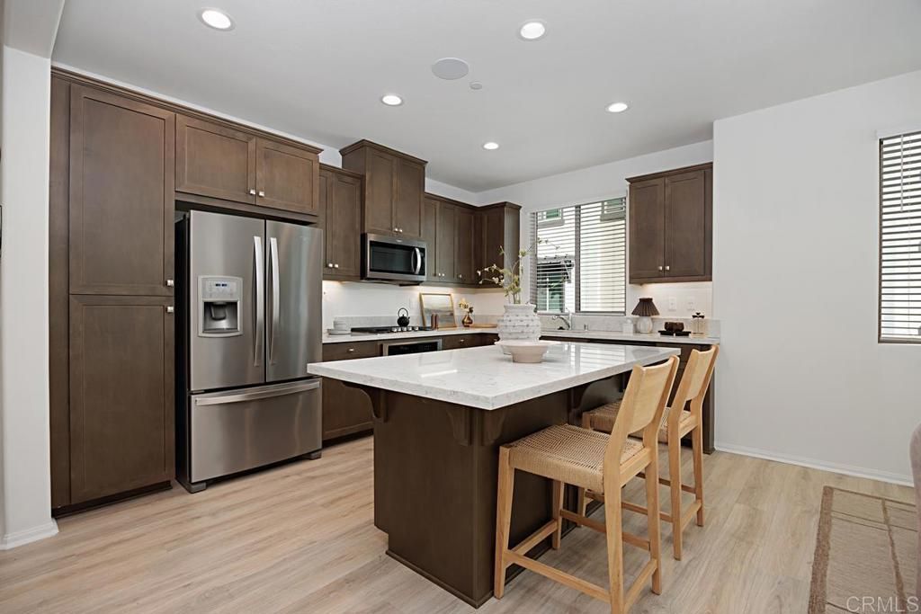 Photo of 2333 Verano Way, Vista, CA 92081 (MLS # NDP2510066)