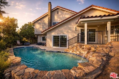 Photo of 157 S Donna Court, Anaheim, CA 92807 (MLS # 26673637)