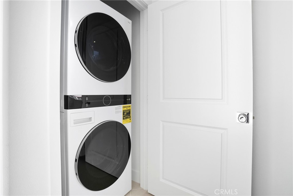 Mariposa - Residential Lease