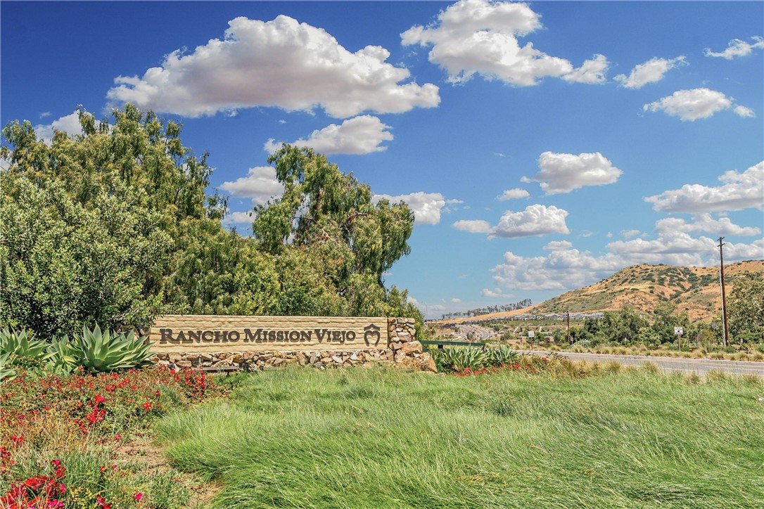 Mariposa - Residential Lease