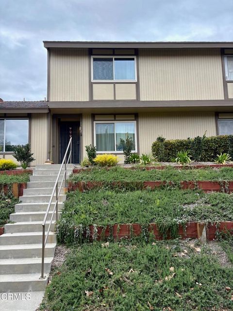 Photo of 1552 Bittern Court, Ventura, CA 93003 (MLS # V1-34674)