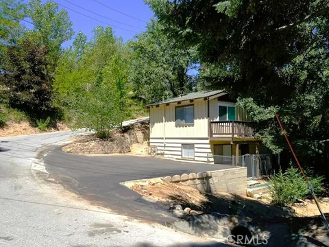 MLS: CV26154609