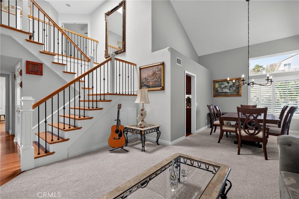 25063 Hollyhock Court