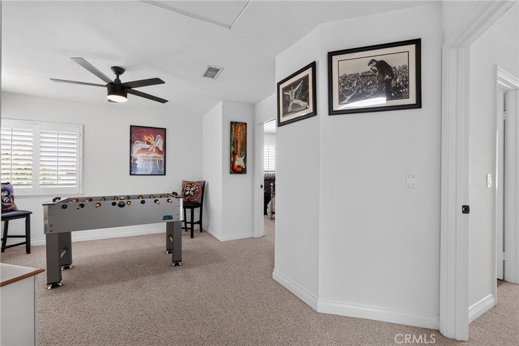 25063 Hollyhock Court