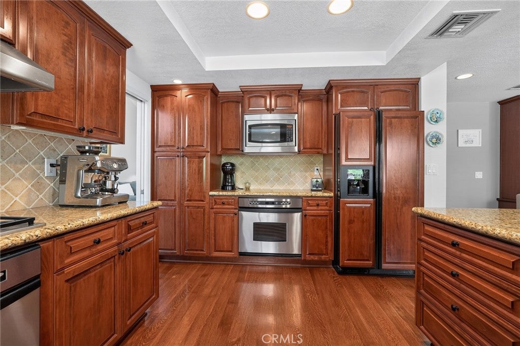 25063 Hollyhock Court