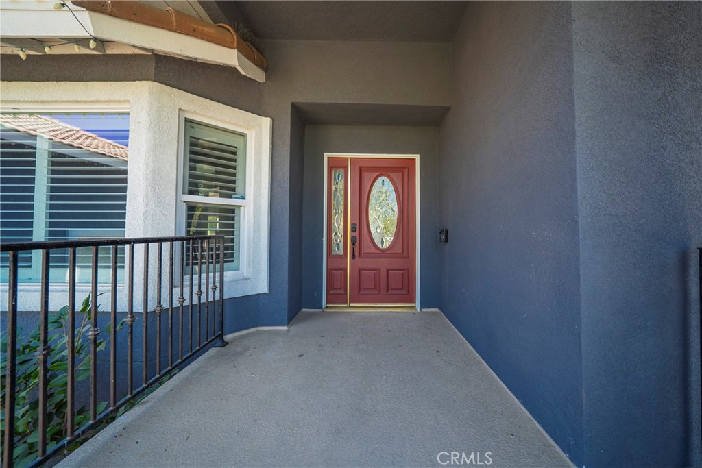 14445 Dove Canyon Drive