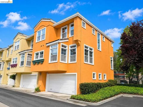 Photo of 3573 Braxton Cmn CMN #NA, Fremont, CA 94538 (MLS # 41135451)