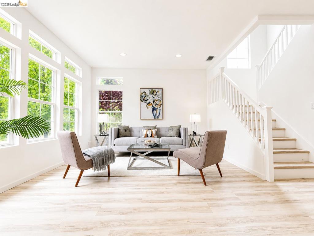 3573 Braxton Cmn NA