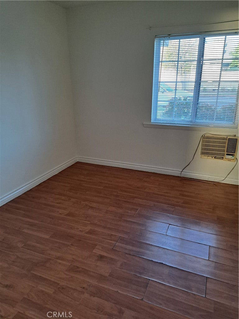 1206 S Palm