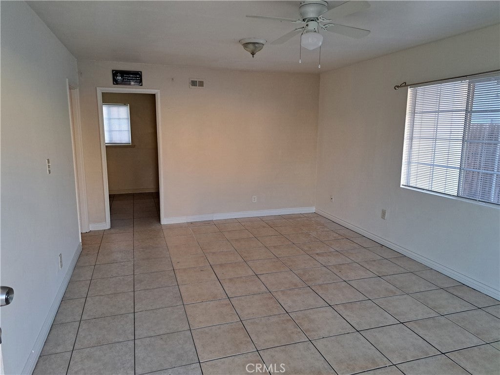 1206 S Palm St, Anaheim CA 92805