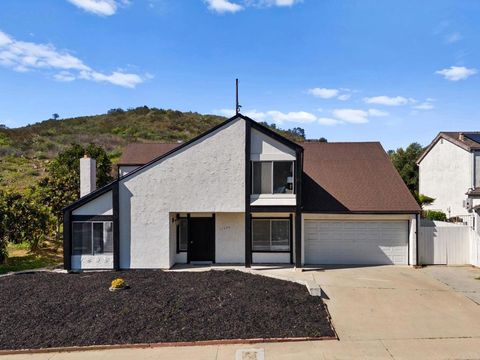 11526 Almazon Street San Diego CA 92129