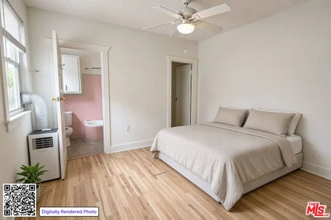 MLS: 26996329