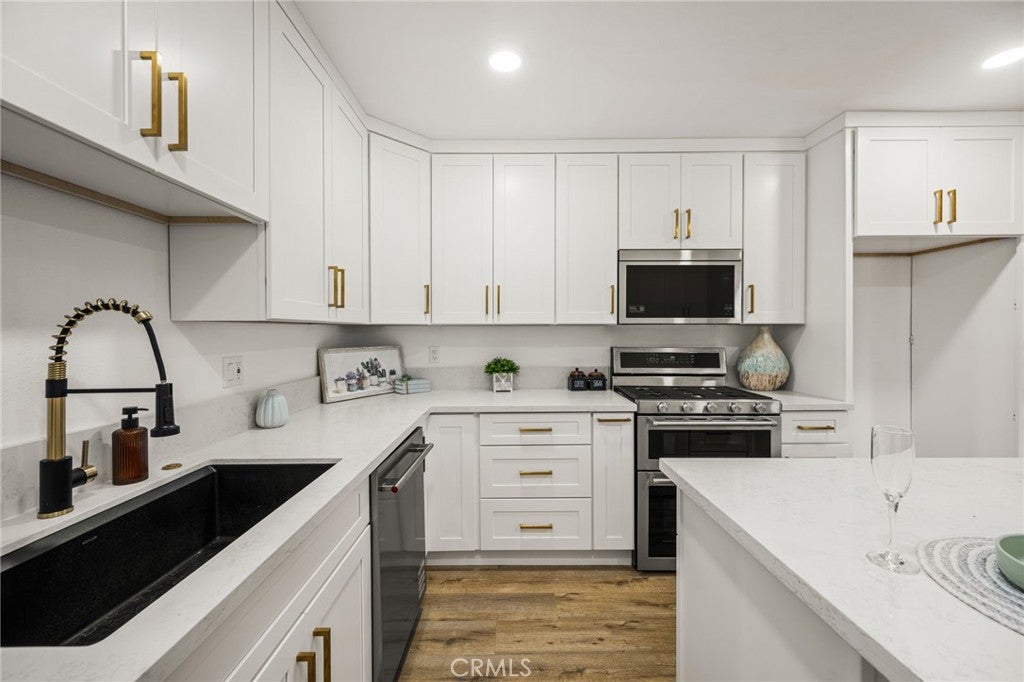 326 S Clementine St, Anaheim CA 92805