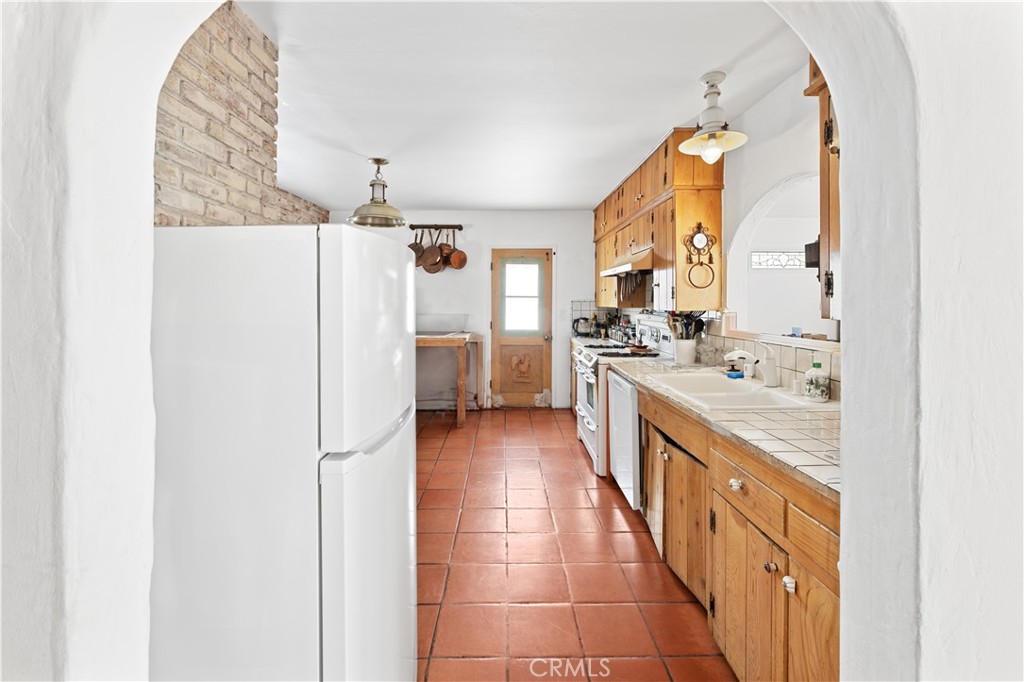 317 Walnut Street