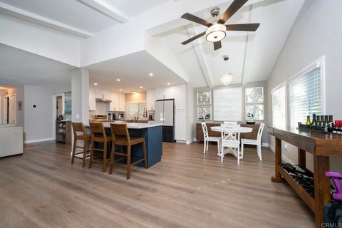 8975 Lawrence Welk Dr 314 Escondido CA 92026