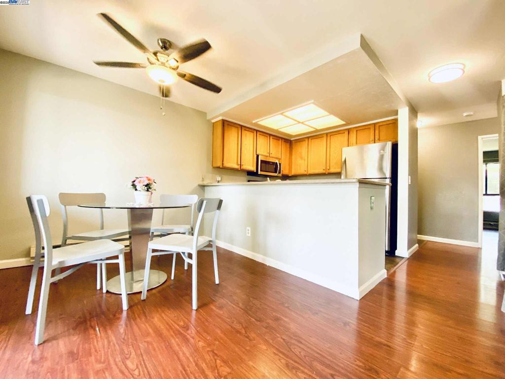 CASTRO VALLEY - Residential