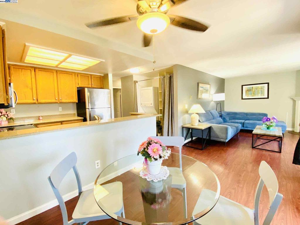 CASTRO VALLEY - Residential