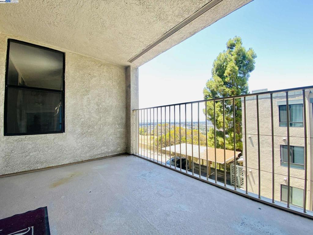 CASTRO VALLEY - Residential