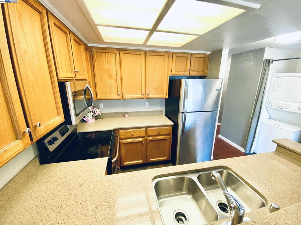 CASTRO VALLEY - Residential