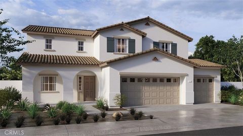 30550 Via Del Cielo Winchester CA 92596