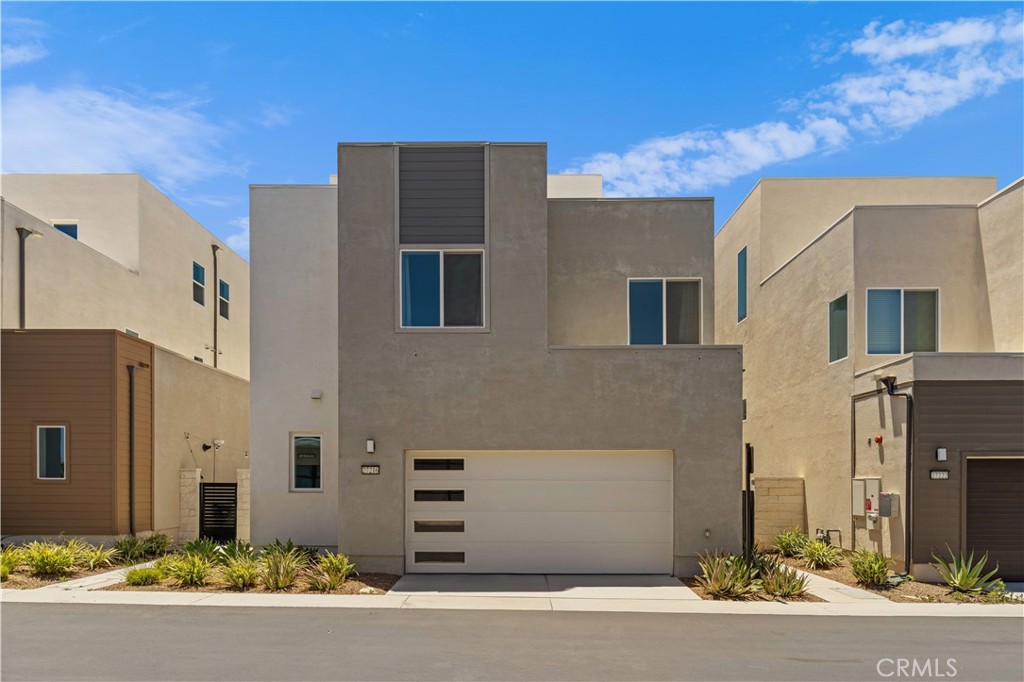 27216 W Coyote Bush Ct
