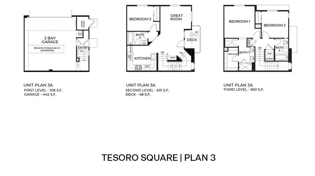 2338 Golden Blaze Glen Gln, Escondido CA 92025