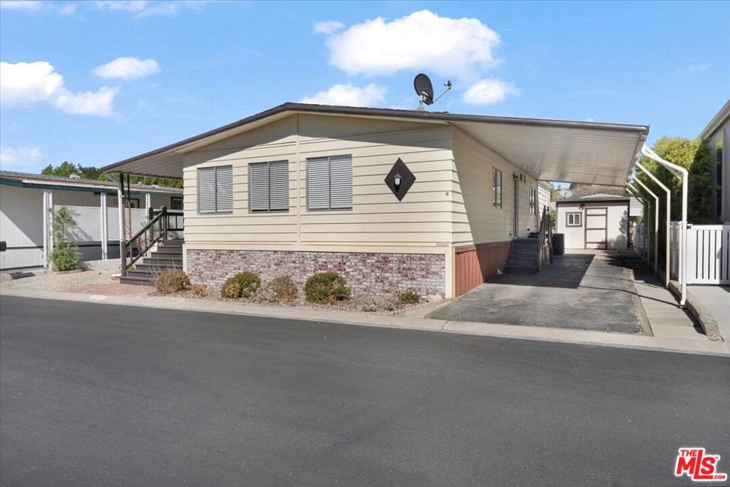 21317 Blue Curl Way 230
