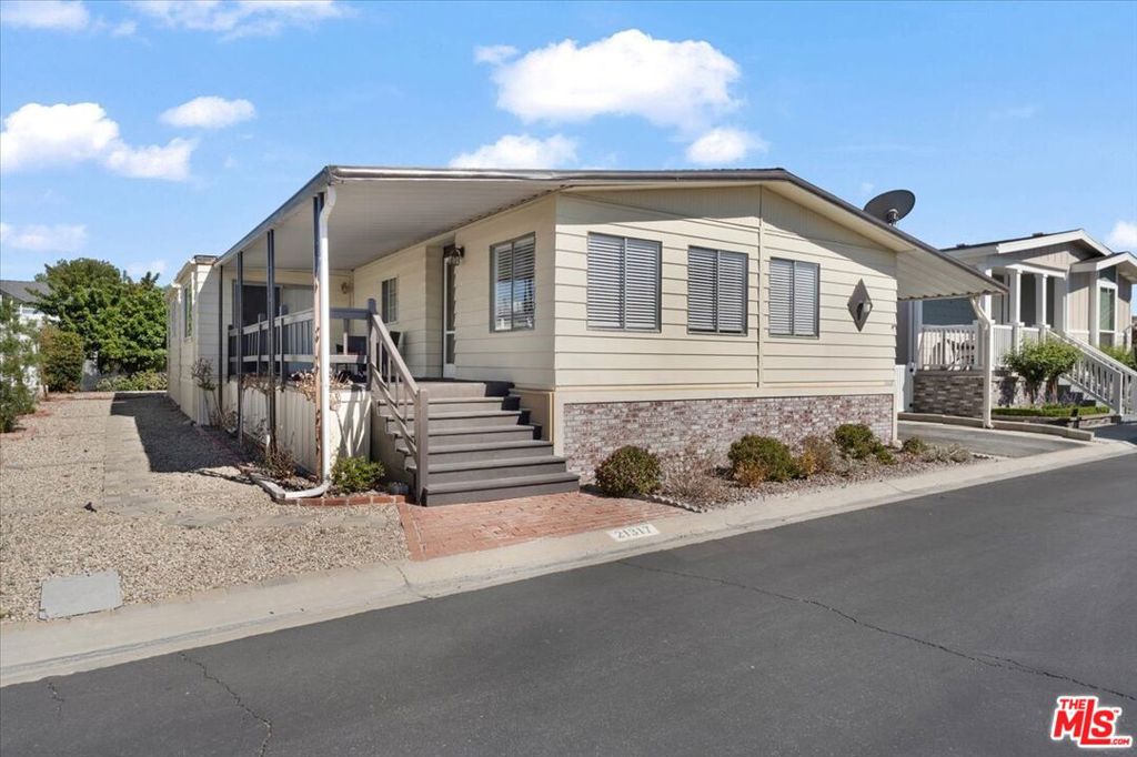 21317 Blue Curl Way 230