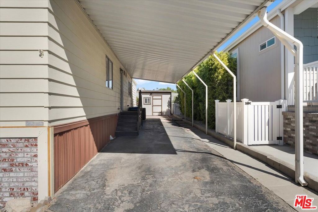 21317 Blue Curl Way 230